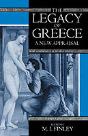 The Legacy Of Greece - Preview