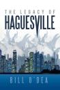 The Legacy Of Haguesville - Preview