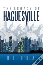 Capa do artigo The Legacy Of Haguesville