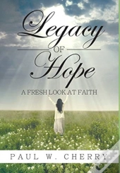 The Legacy Of Hope