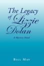 The Legacy Of Lizzie Dolan - Preview