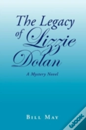Capa do artigo The Legacy Of Lizzie Dolan