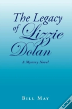 Capa do artigo The Legacy Of Lizzie Dolan