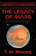 The Legacy Of Mars
