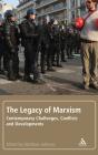 The Legacy Of Marxism - Preview