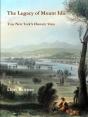 The Legacy Of Mount Ida - Preview