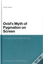 Capa do artigo The Legacy Of Ovid