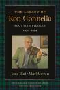 The Legacy Of Ron Gonnella - Preview