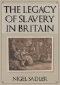 The Legacy Of Slavery In Britain - Preview