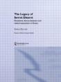 The Legacy Of Soviet Dissent - Preview