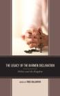 The Legacy Of The Barmen Declaration - Preview