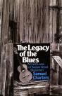 The Legacy Of The Blues - Preview