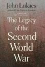 The Legacy Of The Second World War - Preview