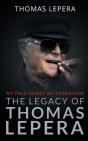 The Legacy Of Thomas Lepera - Preview