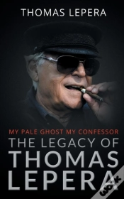 Capa do artigo The Legacy Of Thomas Lepera