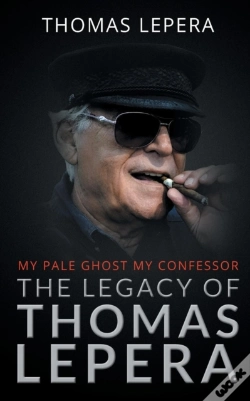 Capa do artigo The Legacy Of Thomas Lepera