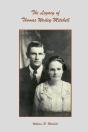 The Legacy Of Thomas Wesley Mitchell - Preview