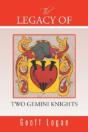 The Legacy Of Two Gemini Knights - Preview