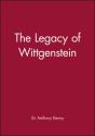 The Legacy Of Wittgenstein - Preview
