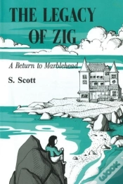 Capa do artigo The Legacy Of Zig