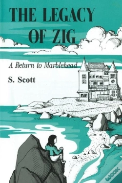 Capa do artigo The Legacy Of Zig