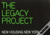 The Legacy Project
