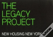 Capa do artigo The Legacy Project