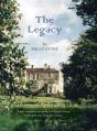 The Legacy - Preview