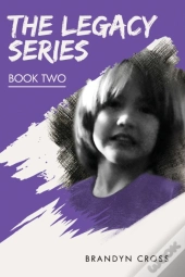 The Legacy Series Book Two