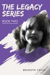 Capa do artigo The Legacy Series Book Two