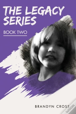 Capa do artigo The Legacy Series Book Two