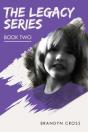 The Legacy Series Book Two - Preview