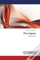 The Legacy