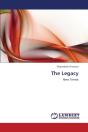 The Legacy - Preview