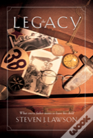 The Legacy