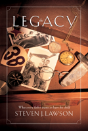 The Legacy - Preview