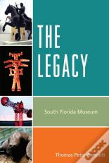 The Legacy