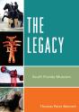 The Legacy - Preview