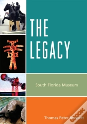 Capa do artigo The Legacy