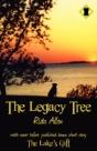 The Legacy Tree - Preview
