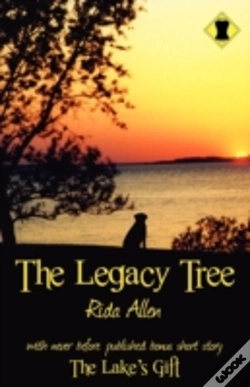 Capa do artigo The Legacy Tree