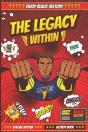 The Legacy Within (Black History Edition) - Preview