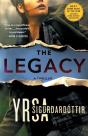 The Legacy - Preview