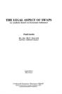 The Legal Aspect Of Swaps - Preview