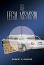The Legal Assassin - Preview