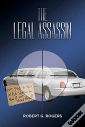 The Legal Assassin