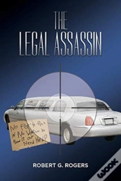 Capa do artigo The Legal Assassin