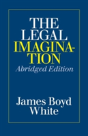 The Legal Imagination - Preview
