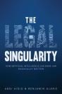 The Legal Singularity - Preview