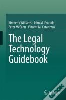 The Legal Technology Guidebook